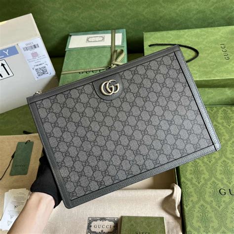 gucci bag price in korea|Gucci Korea exclusive.